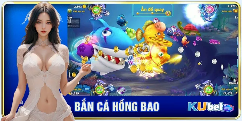 Bỏ túi những cẩm nang săn cá bất bại dành cho người mới