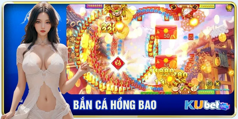 Nhiều tính năng cược hiện đại giúp tựa game ngày càng nổi hơn tại KUBET