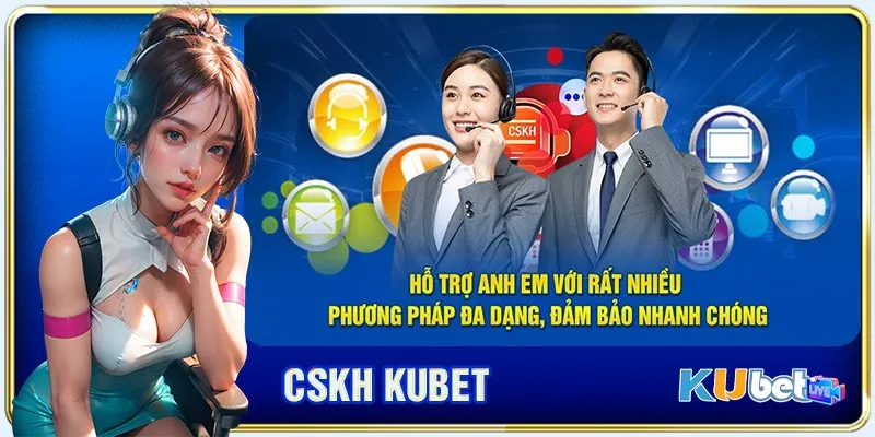 Các lưu ý giúp bạn sử dụng hiệu quả dịch vụ liên hệ