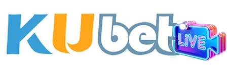 kubet | Ku Casino Link Chính Thức