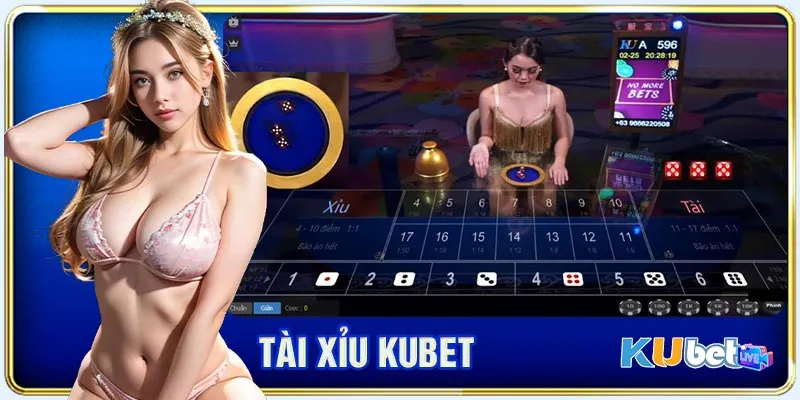 Tips cá cược tài xỉu mà bạn nên biết