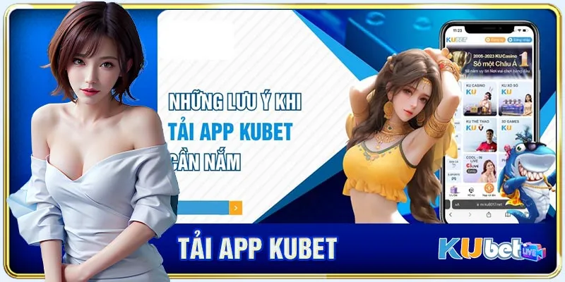 Lưu vào cẩm nang một vài kinh nghiệm tải app hay ho