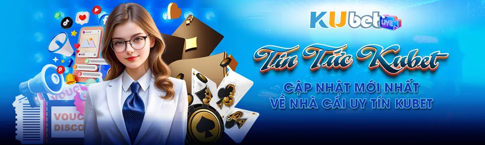 Tin tức Kubet - Hướng dẫn chơi game chi tiết và hiệu quả