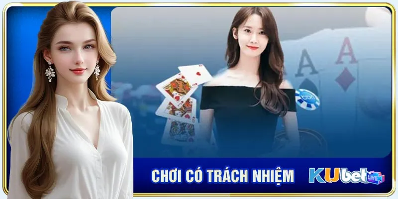 Xử lý vi phạm về chơi có trách nhiệm