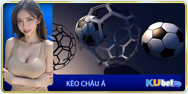 Cược chấp 0.25 trái