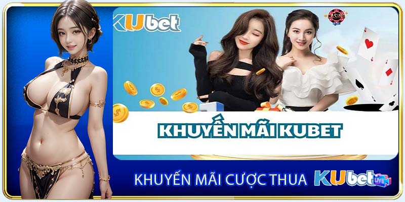 Nắm bắt thông tin khuyến mãi cược thua tại đâu