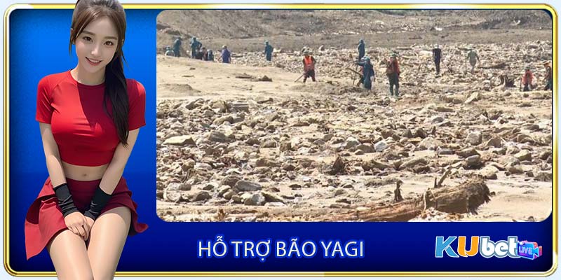 Làng Nủ gần như bị “xóa sổ” sau bão Yagi và nhiều nạn nhân vẫn chưa tìm thấy