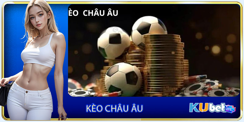 Soi kèo trước trận chiến