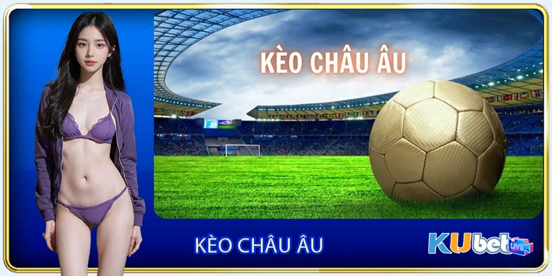 Cược toàn trận trong 1x2