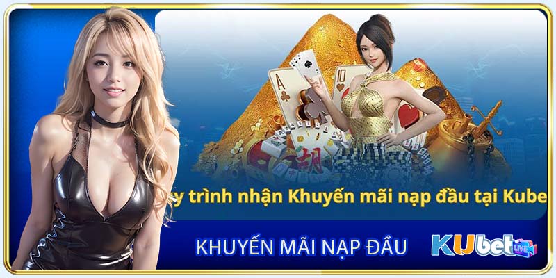 Hướng dẫn tham gia ưu đãi