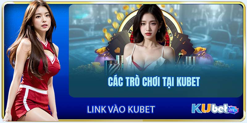 Tham gia nhà cái để thưởng thức trò chơi đặc sắc