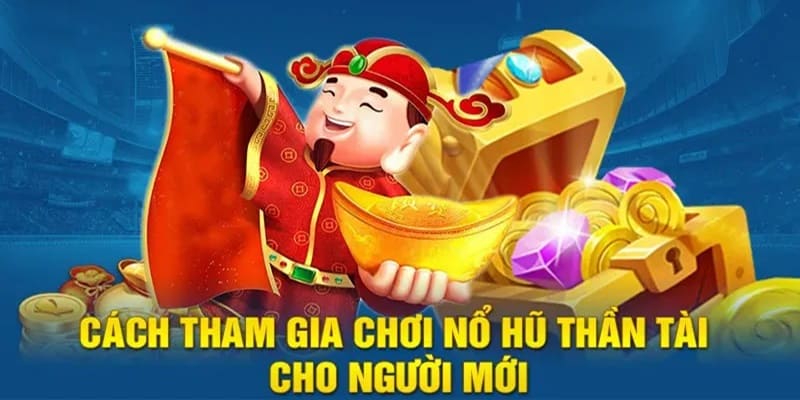 Cách chơi siêu phẩm cơ bản và chuẩn quy định