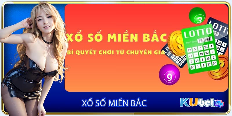 Bật mí những cách chơi XSMB hiệu quả từ chuyên gia