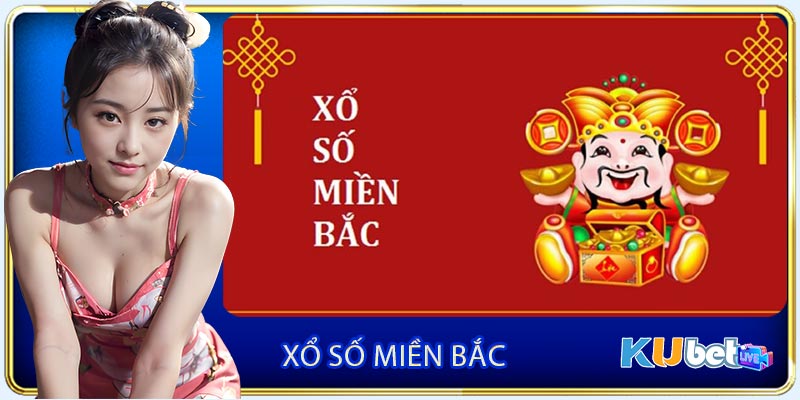 Giới thiệu thông tin tổng quan về XSMB